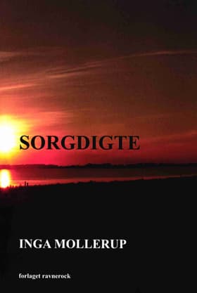 Sorgdigte af Inga Mollerup