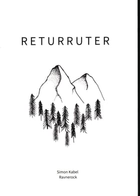 Returruter af Simon Kabel