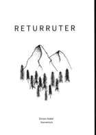Returruter af Simon Kabel