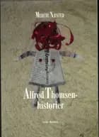 Alfred Thomsen-historier