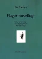 Flagermuseflugt