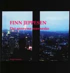 Det anonyme menneske af Finn Jeppesen