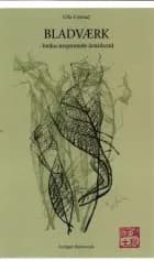 Bladværk af Ulla Conrad