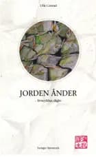 Jorden Ånder af Ulla Conrad