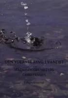 Den yderste ring i vandet af Mathilde Grundtvig Christensen