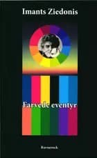 Farvede Eventyr