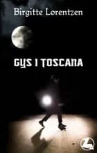 Gys i Toscana