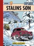 Stalins søn
