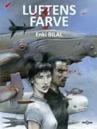Luftens farve 