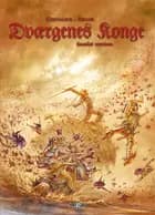 Dværgenes konge