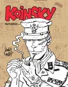 Koinsky fortæller