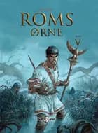 Roms ørne V af Enrico Marini