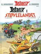 Asterix i Støvlelandet