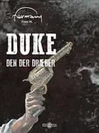 Duke. Den der dræber