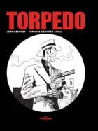 Torpedo 1936, bind 2