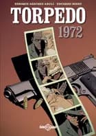 Torpedo 1972