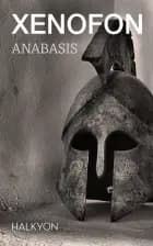 ANABASIS