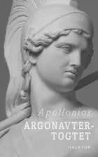 Argonavtertogtet 