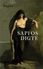 Sapfos digte 