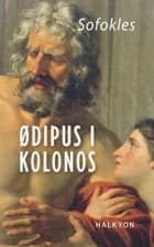 Ødipus i Kolonos 