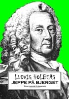 Jeppe på bjerget af Ludvig Holberg
