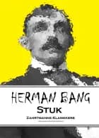 Stuk