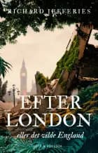 Efter London af Richard Jefferies