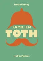 Familien Toth