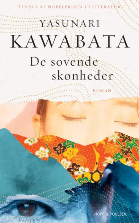 De sovende skønheder af undefined