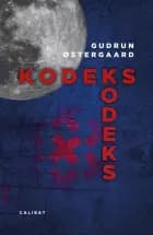 Kodeks