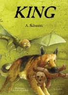 KING af A. Silvestri