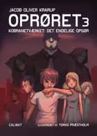 Oprøret 3