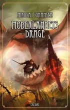 Moderlandets Drage af Nikolaj Johansen