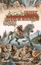 Erik Menneskesøn