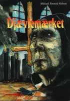 Djævlemærket