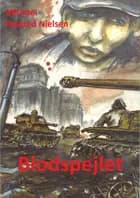 Blodspejlet