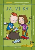 JA, VI KA' af Eag V. Hansn