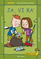 JA, VI KA'