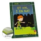 ET HYL I EN NAT