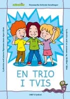 EN TRIO I TVIS