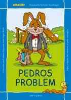 PEDROS PROBLEM