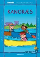 KANORÆS