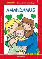 AMANDAMUS