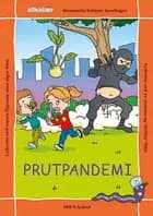 PRUTPANDEMI