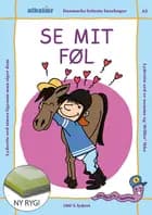 Se mit føl af Eag V. Hansn