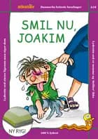 Smil nu Joakim