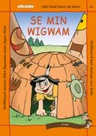 Se min wigwam