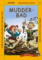Mudderbad af Eag V. Hansn