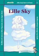 Lille Sky