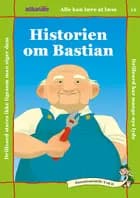 Historien om Bastian
